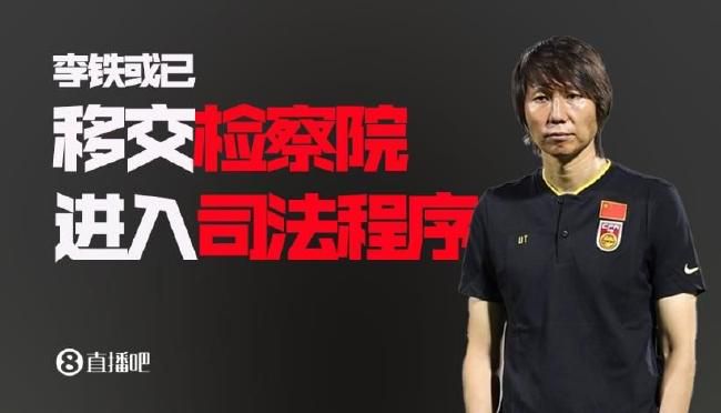 岛国视频在线免费观看