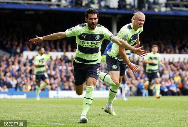 国产在线精品一区二区