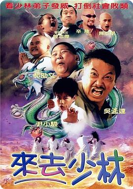 亚洲免费色