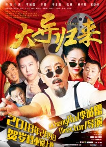 岛国视频在线免费观看